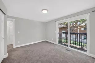 111 Center St, Clearfield, UT 84015 - Photo 8