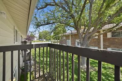 111 Center St #3A, Clearfield, UT 84015 - Photo 14