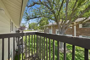 111 Center St, Clearfield, UT 84015 - Photo 14