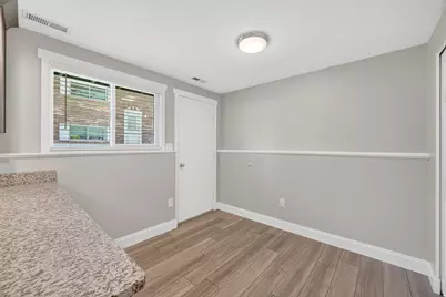111 Center St #3A, Clearfield, UT 84015 - Photo 4