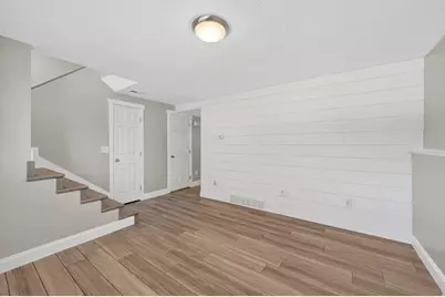 111 Center St #3A, Clearfield, UT 84015 - Photo 6