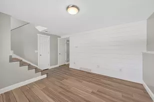 111 Center St, Clearfield, UT 84015 - Photo 6