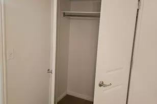 444 S 100 E, Springville, UT 84663 - Photo 10