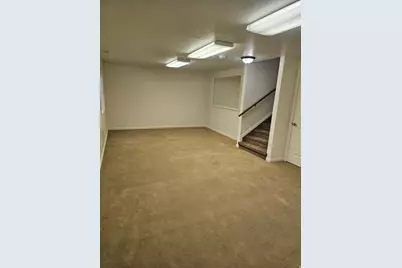 444 S 100 E, Springville, UT 84663 - Photo 14