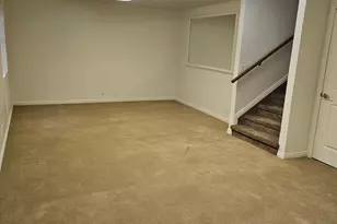 444 S 100 E, Springville, UT 84663 - Photo 14