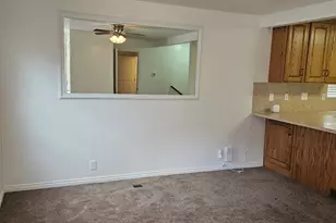 444 S 100 E, Springville, UT 84663 - Photo 2