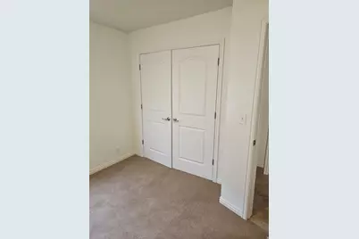 444 S 100 E, Springville, UT 84663 - Photo 6