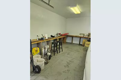 444 S 100 E, Springville, UT 84663 - Photo 24