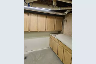 444 S 100 E, Springville, UT 84663 - Photo 18