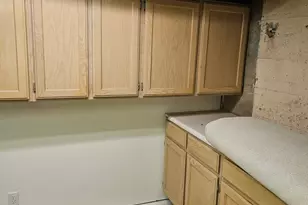 444 S 100 E, Springville, UT 84663 - Photo 18