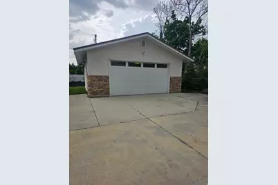 444 S 100 E, Springville, UT 84663 - Photo 22