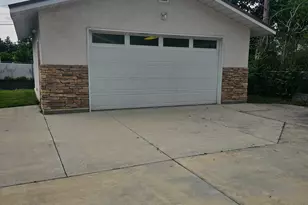 444 S 100 E, Springville, UT 84663 - Photo 22