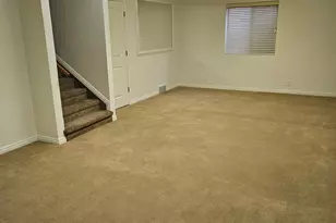 444 S 100 E, Springville, UT 84663 - Photo 12