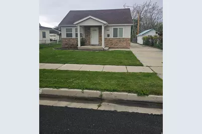 444 S 100 E, Springville, UT 84663 - Photo 1