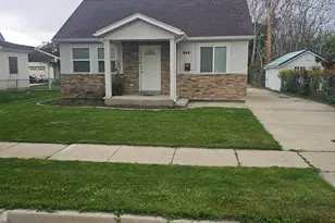 444 S 100 E, Springville, UT 84663 - Photo 1