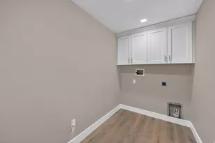 1547 E Owen Cv, Lake Point, UT 84074 - Photo 34