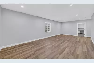 1547 E Owen Cv, Lake Point, UT 84074 - Photo 36