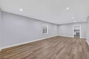 1547 E Owen Cv, Lake Point, UT 84074 - Photo 36