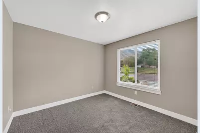1547 E Owen Cv, Lake Point, UT 84074 - Photo 32