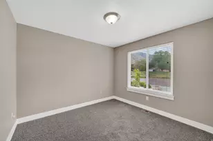 1547 E Owen Cv, Lake Point, UT 84074 - Photo 32
