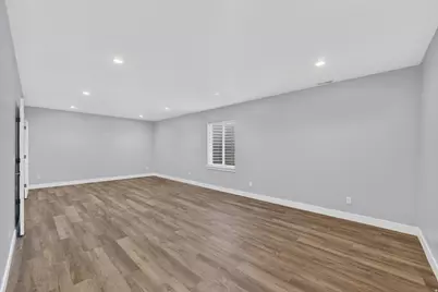 1547 E Owen Cv, Lake Point, UT 84074 - Photo 38