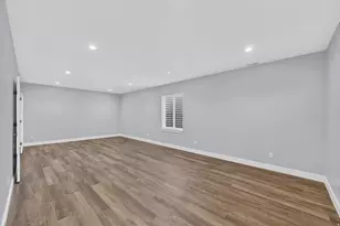 1547 E Owen Cv, Lake Point, UT 84074 - Photo 38