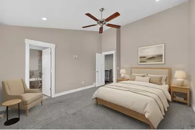 1547 E Owen Cv, Lake Point, UT 84074 - Photo 6
