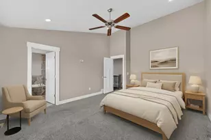 1547 E Owen Cv, Lake Point, UT 84074 - Photo 6