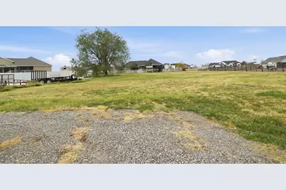 1547 E Owen Cv, Lake Point, UT 84074 - Photo 46