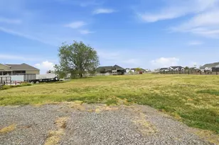 1547 E Owen Cv, Lake Point, UT 84074 - Photo 46