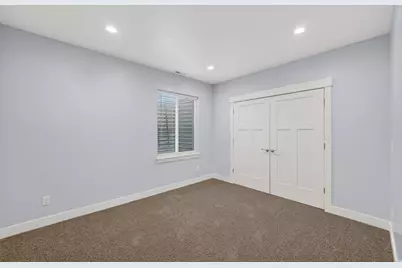 1547 E Owen Cv, Lake Point, UT 84074 - Photo 42