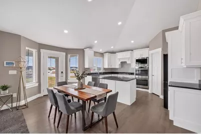 1547 E Owen Cv, Lake Point, UT 84074 - Photo 4