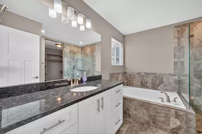 1547 E Owen Cv, Lake Point, UT 84074 - Photo 28