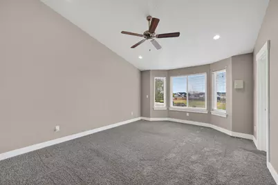 1547 E Owen Cv, Lake Point, UT 84074 - Photo 26
