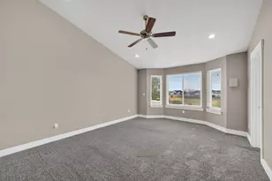 1547 E Owen Cv, Lake Point, UT 84074 - Photo 26