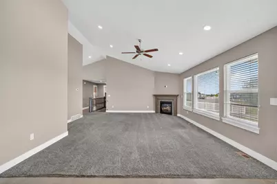 1547 E Owen Cv, Lake Point, UT 84074 - Photo 14