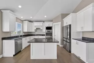 1547 E Owen Cv, Lake Point, UT 84074 - Photo 18