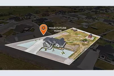 1547 E Owen Cv, Lake Point, UT 84074 - Photo 54