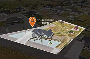 1547 E Owen Cv, Lake Point, UT 84074 - Photo 54