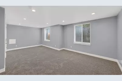 1547 E Owen Cv, Lake Point, UT 84074 - Photo 40