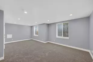 1547 E Owen Cv, Lake Point, UT 84074 - Photo 40