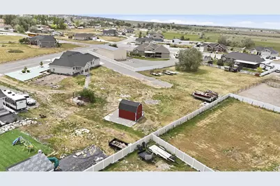1547 E Owen Cv, Lake Point, UT 84074 - Photo 50