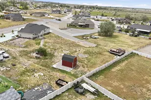 1547 E Owen Cv, Lake Point, UT 84074 - Photo 50