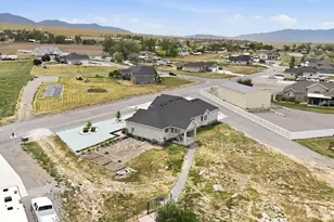 1547 E Owen Cv, Lake Point, UT 84074 - Photo 52