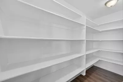 1547 E Owen Cv, Lake Point, UT 84074 - Photo 24