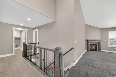 1547 E Owen Cv, Lake Point, UT 84074 - Photo 16