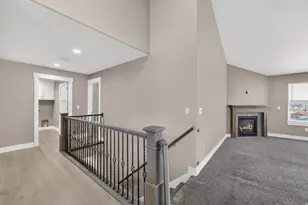 1547 E Owen Cv, Lake Point, UT 84074 - Photo 16