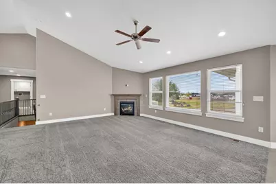 1547 E Owen Cv, Lake Point, UT 84074 - Photo 12