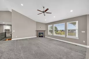 1547 E Owen Cv, Lake Point, UT 84074 - Photo 12