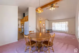 1225 Boulder Ave, Moab, UT 84532 - Photo 20